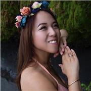 Sanación Lunar: terapia de conexión con la Luna para equilibrio emocional